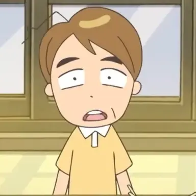 Profile image of 자두 아빠