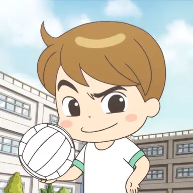 Profile image of 이윤석