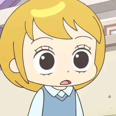 Profile image of 장성훈