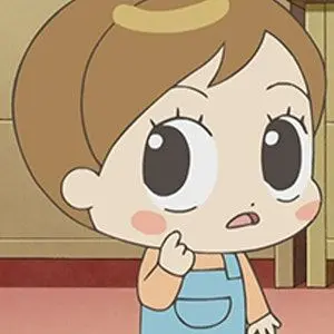 Profile image of 최승기