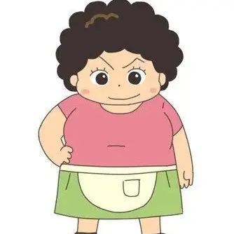 Profile image of 자두 엄마