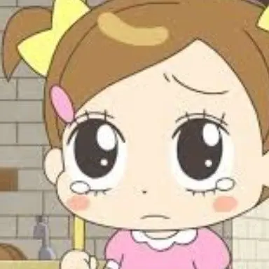 Profile image of 최미미