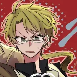 Profile image of 国木田独歩