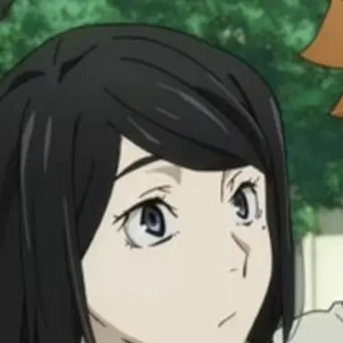 Profile image of 谷崎ナオミ