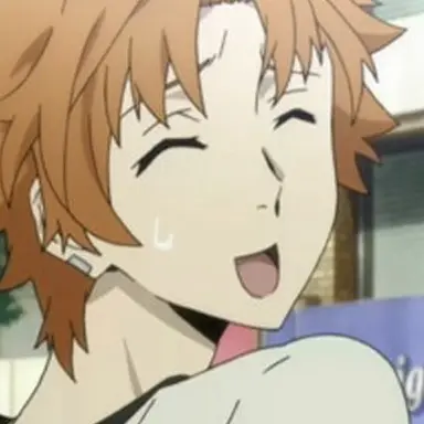 Profile image of 谷崎潤一郎