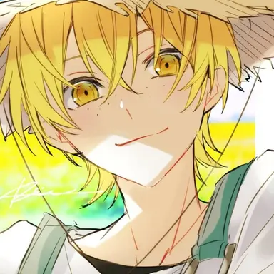 Profile image of 宮沢賢治