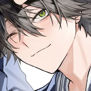 Profile image of 江戸川乱歩