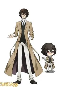 Profile image of 太宰治