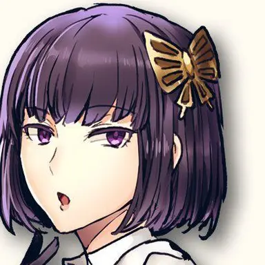 Profile image of 与謝野晶子