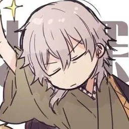 Profile image of 福沢諭吉