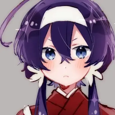 Profile image of 泉鏡花