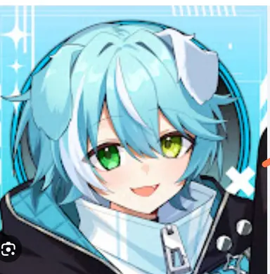 Profile image of るあん
