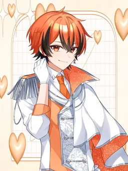 Profile image of かくのすけ