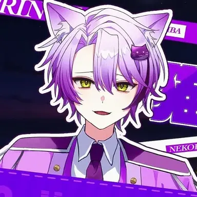 Profile image of 猫王子