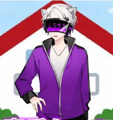 Profile image of 猫王子