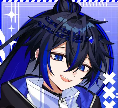 Profile image of ちゃんたけ