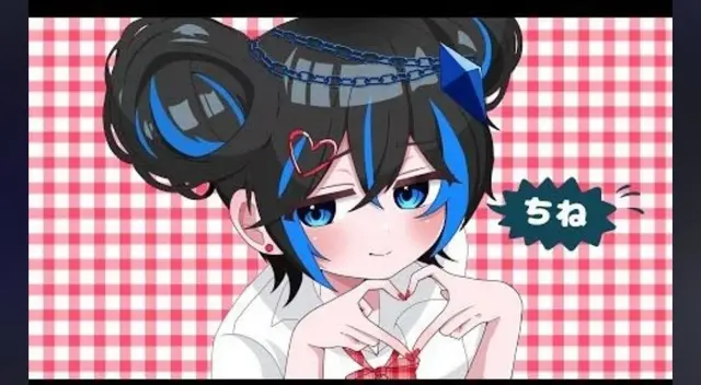Profile image of ちゃんたけ