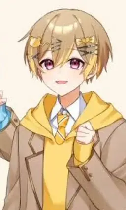 Profile image of めるるる