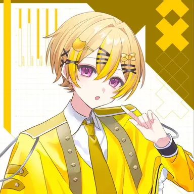 Profile image of めるるる