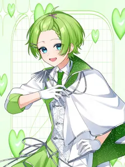 Profile image of すいね