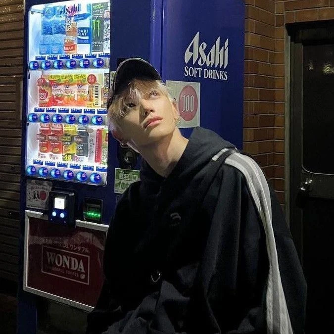 이태용