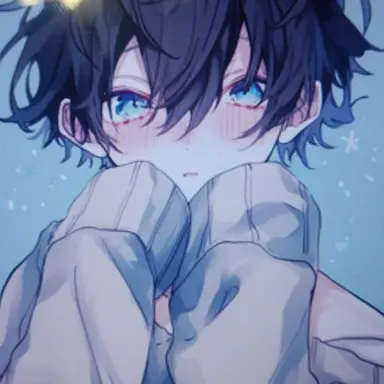 Profile image of 海野  なぎさ