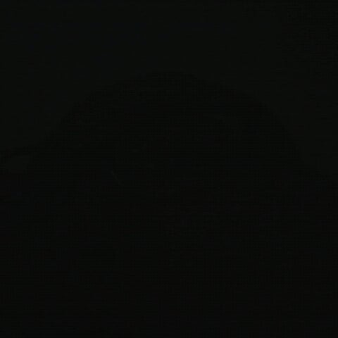김 민 정 대표 이미지