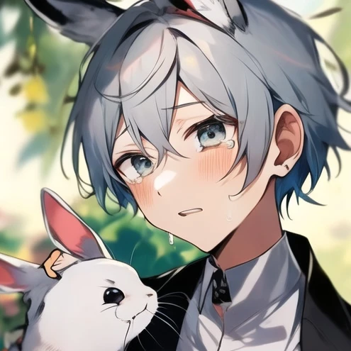 ラフ