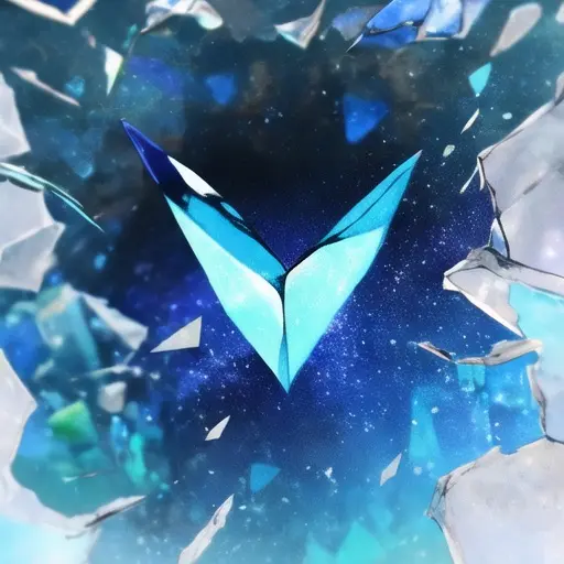 whitedove의 헌터 세상 RPG