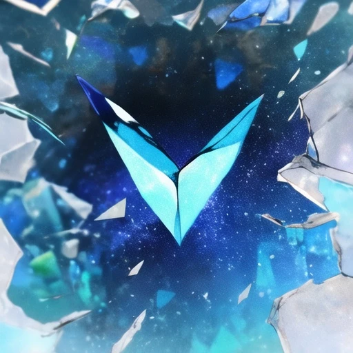 헌터 세상 RPG
