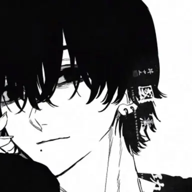 Profile image of 이수혁