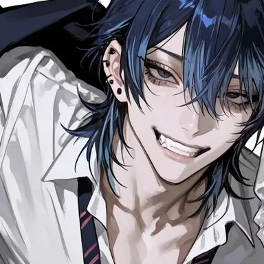 Profile image of 湊