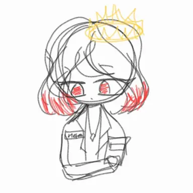 Profile image of Helen
