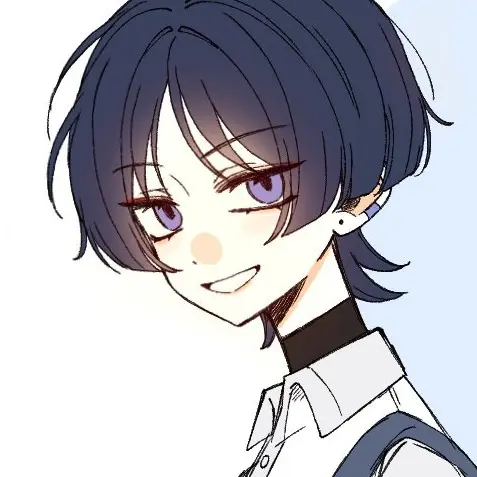 kazu_scara의 방랑자