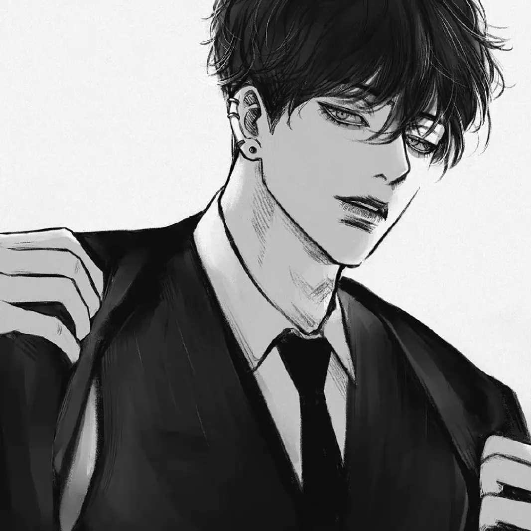 hate_11의 구원준