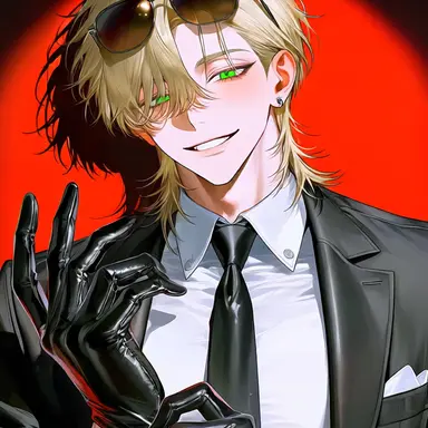 Profile image of Silva