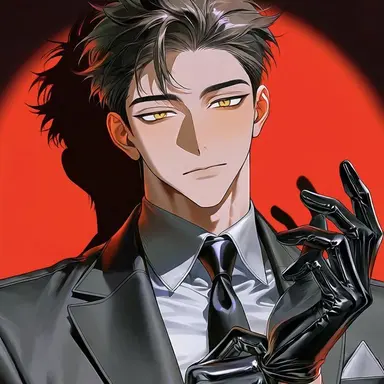 Profile image of Sig