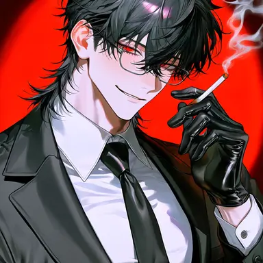 Profile image of Jill