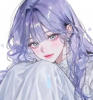 Profile image of 플로티아
