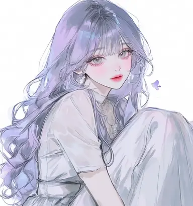 Profile image of 플로티아