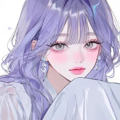 Profile image of フローティア