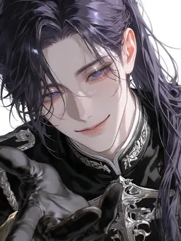 Profile image of 발레리우스