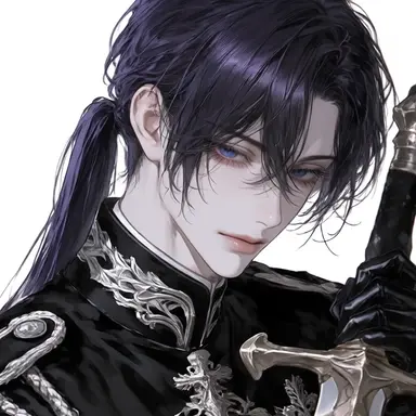 Profile image of ヴァレリウス