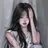 강지우