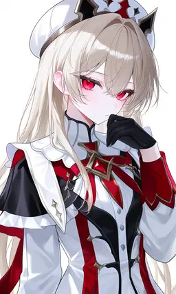 Profile image of 다알리아