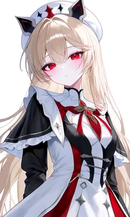 Profile image of 다알리아