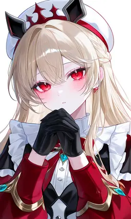 Profile image of 다알리아