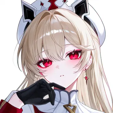 Profile image of 다알리아