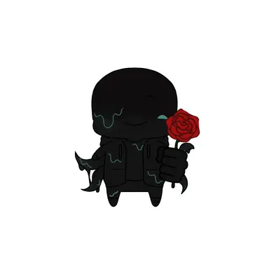 Profile image of 나이트메어