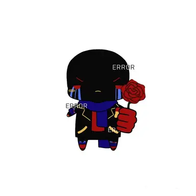 Profile image of 에러